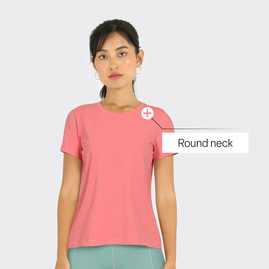 Product image 86