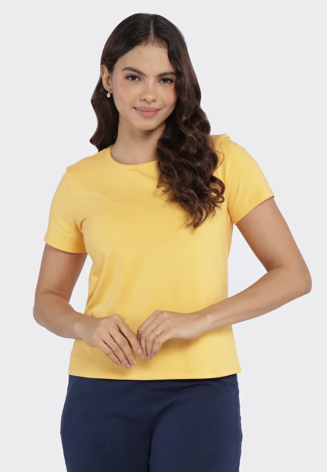 Product image 98