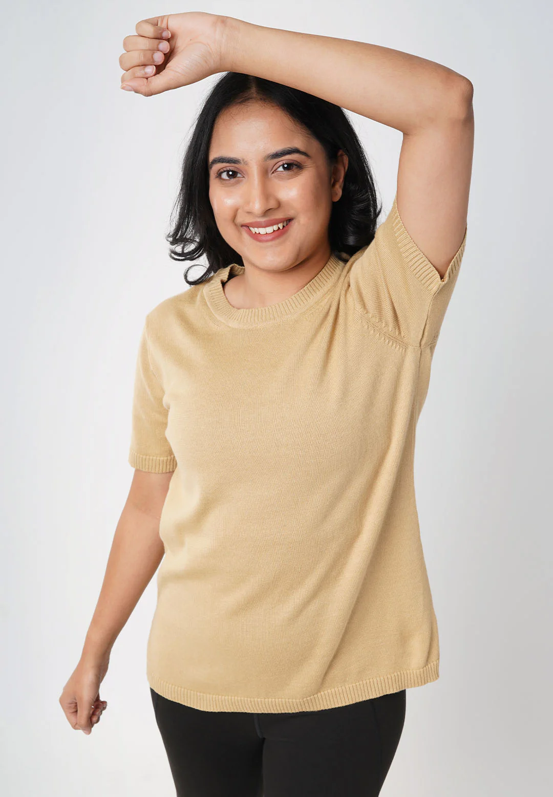 Product image 105