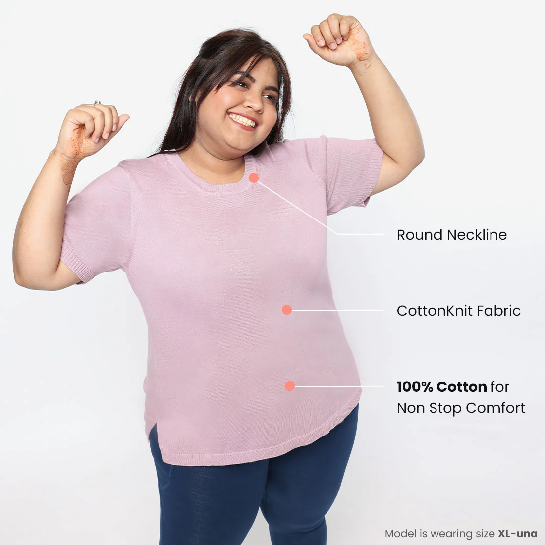 Product image 109