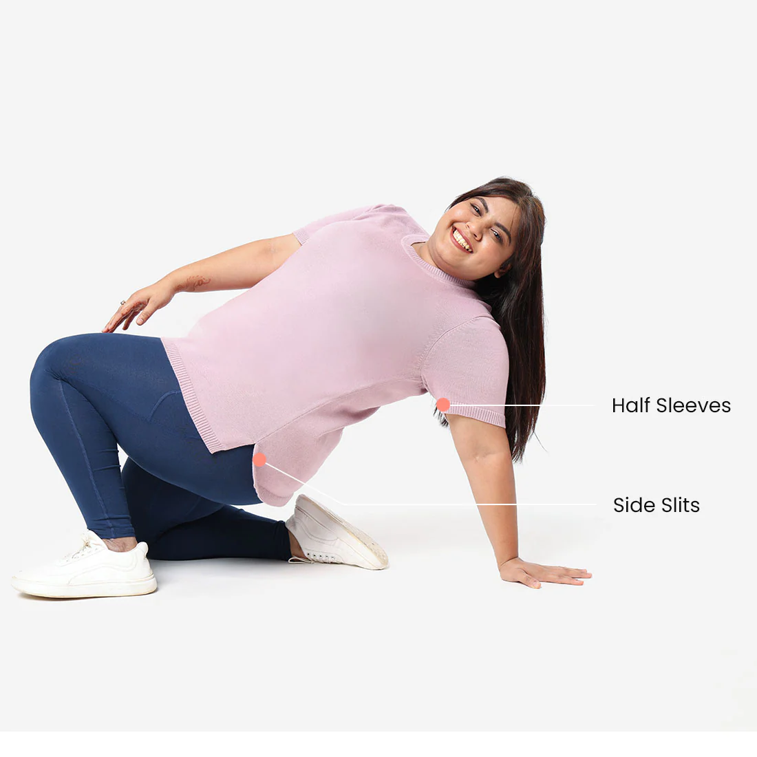 Product image 111