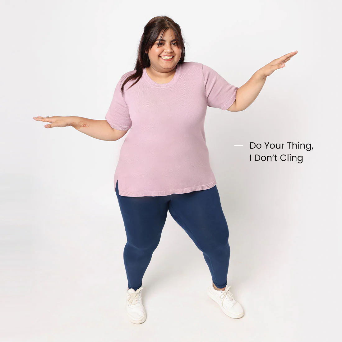 Product image 112