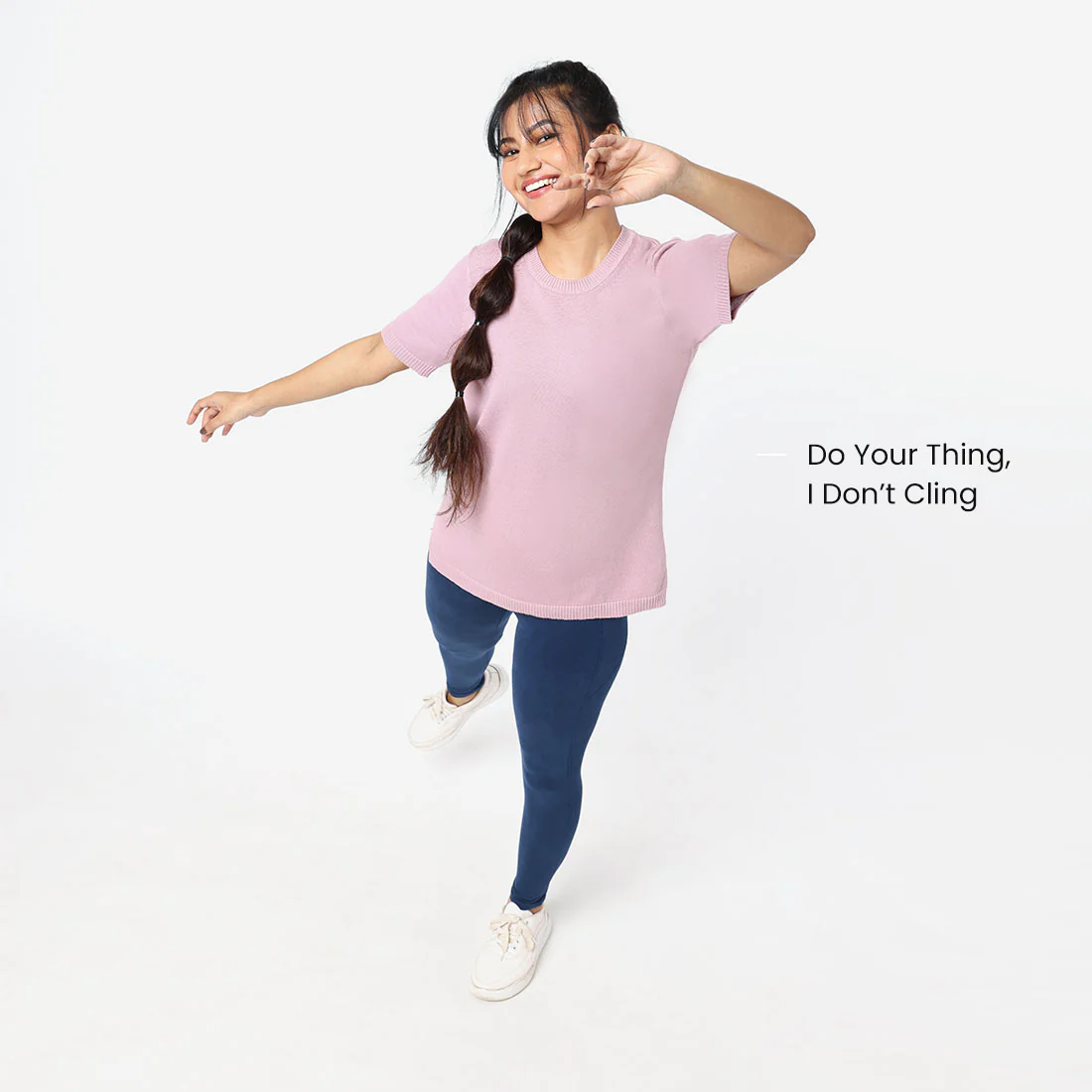 Product image 114