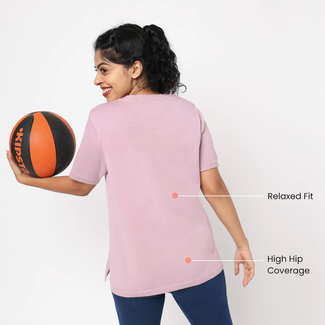 Product image 118