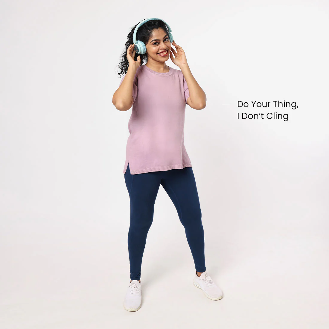 Product image 120