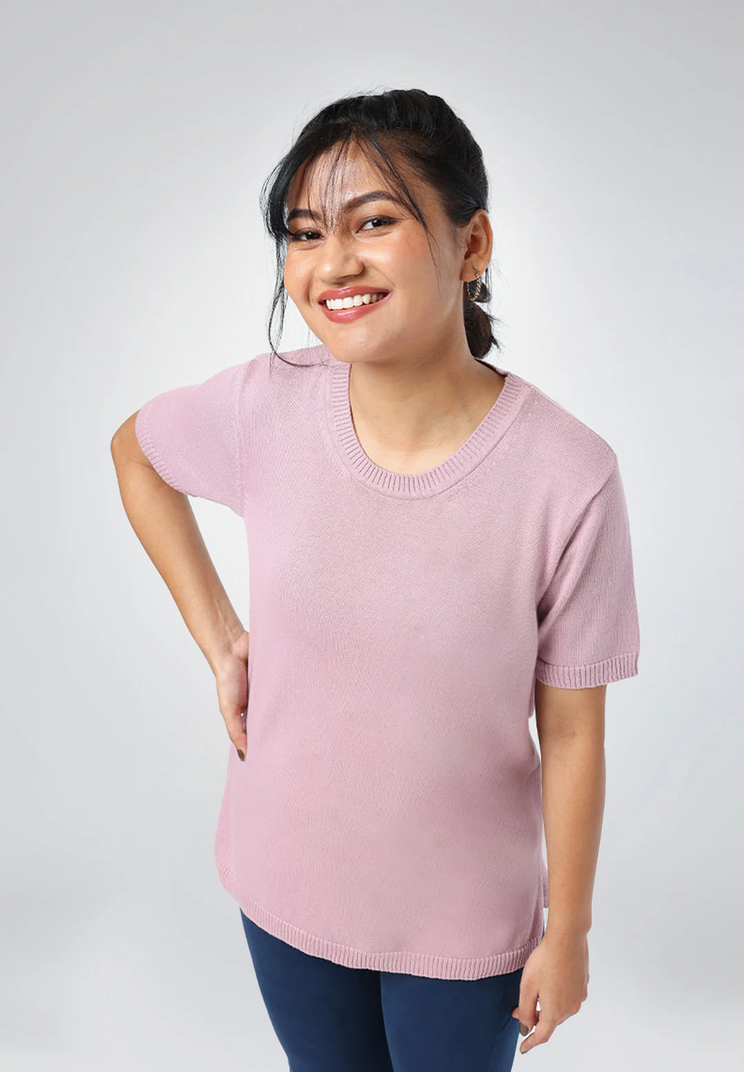 Product image 121