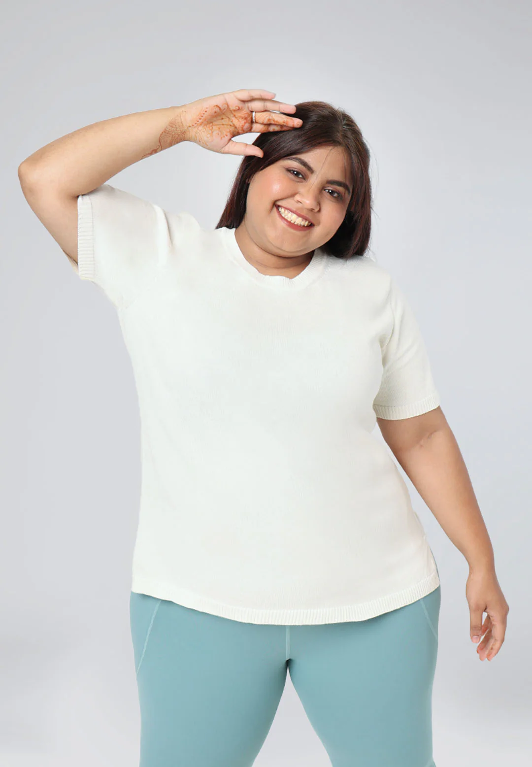 Product image 122