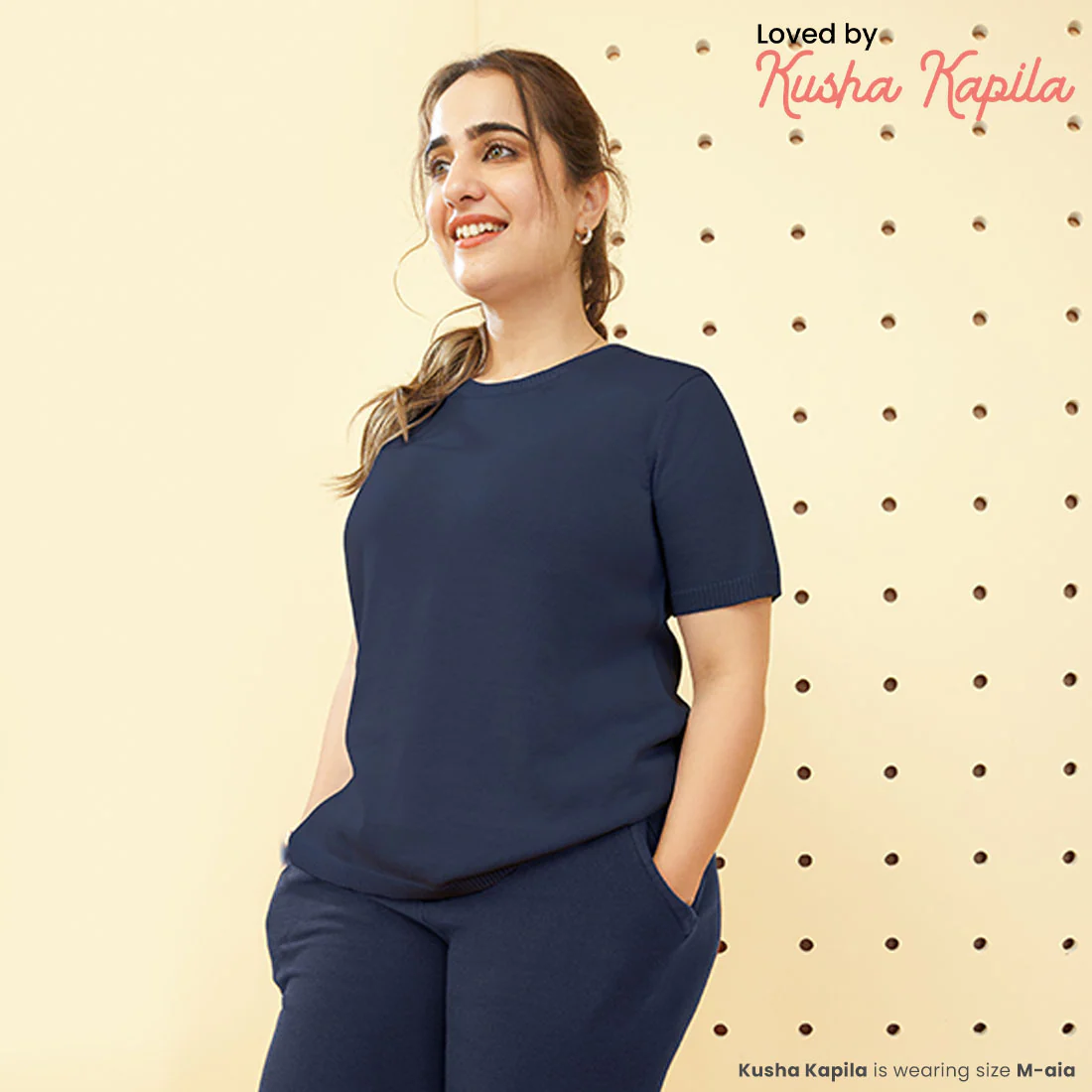 Product image 125