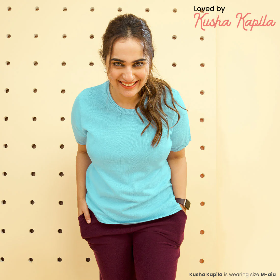 Product image 127