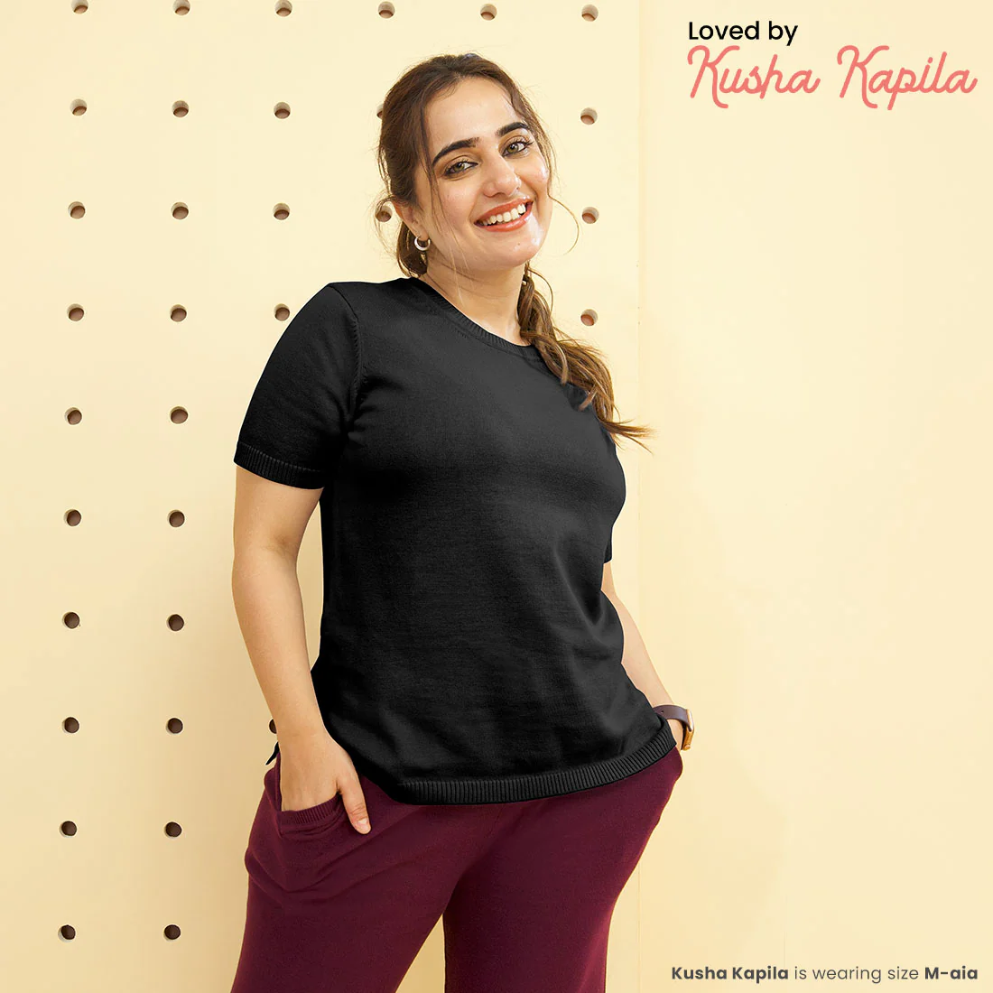 Product image 128
