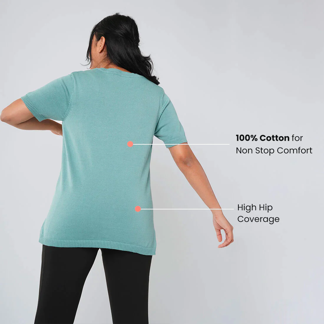 Product image 131