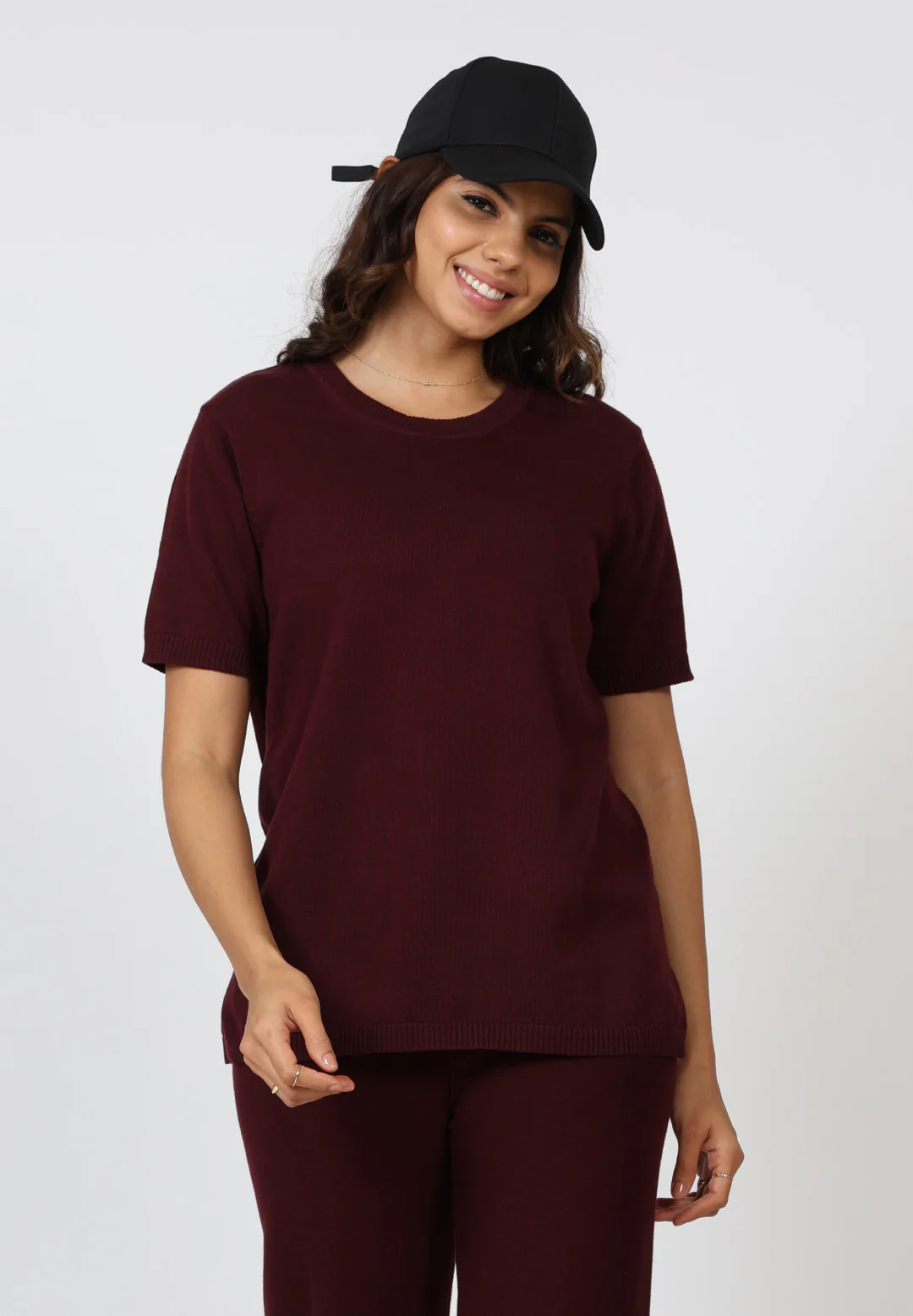 Product image 155