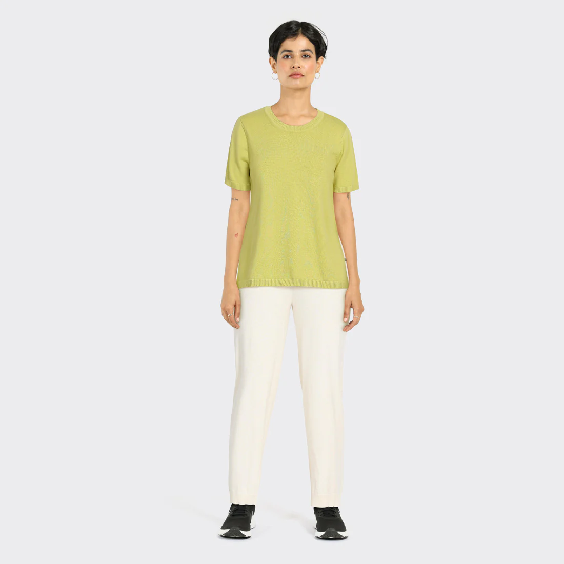 Product image 159
