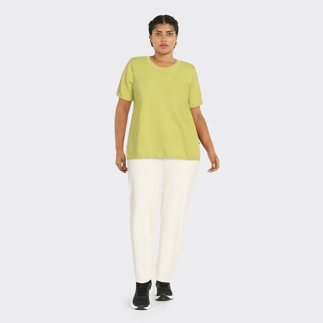 Product image 160