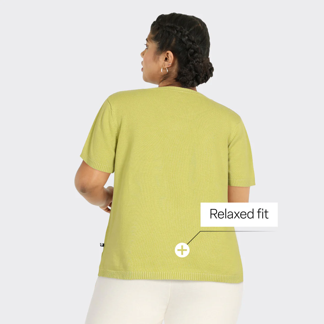 Product image 163