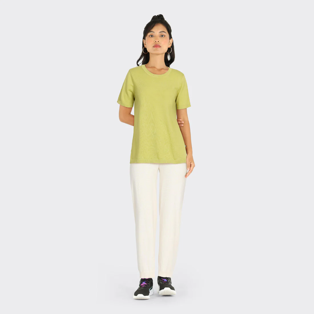 Product image 170
