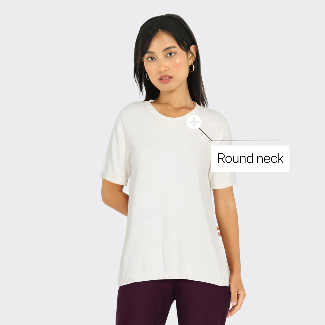 Product image 172
