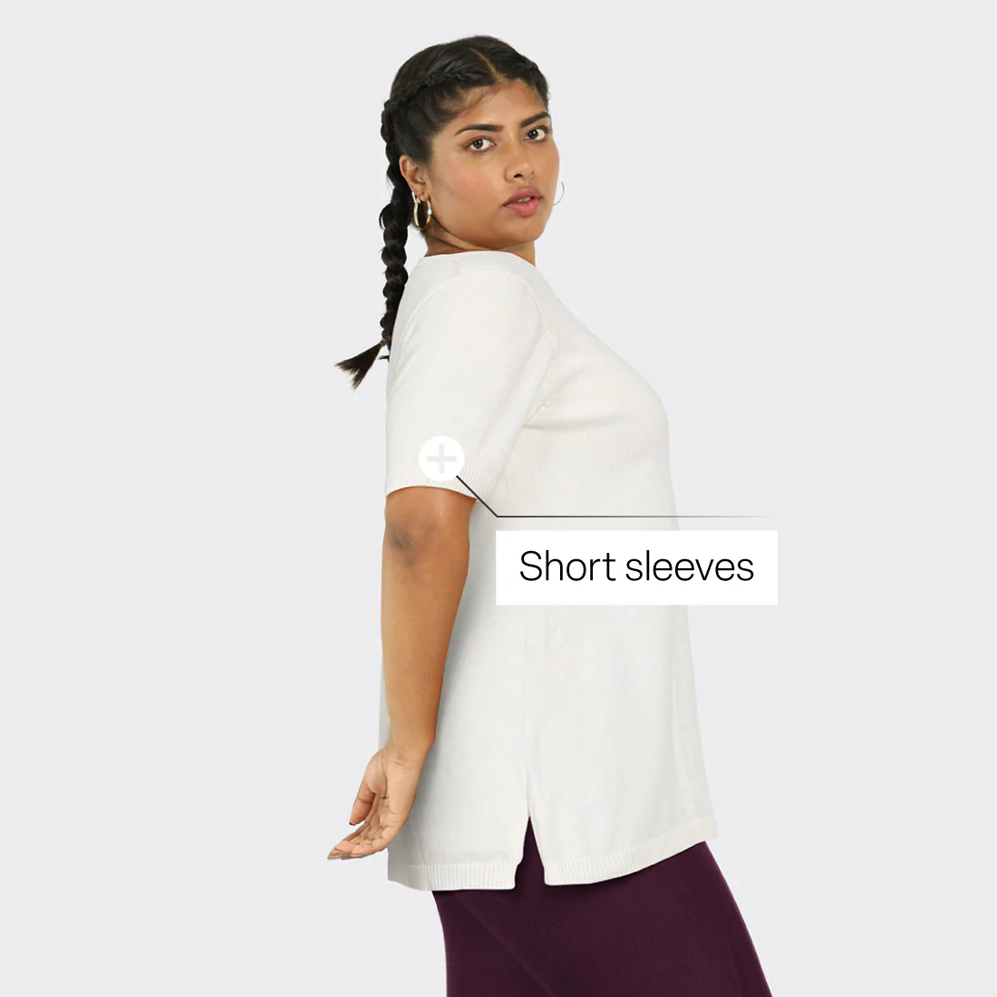 Product image 173