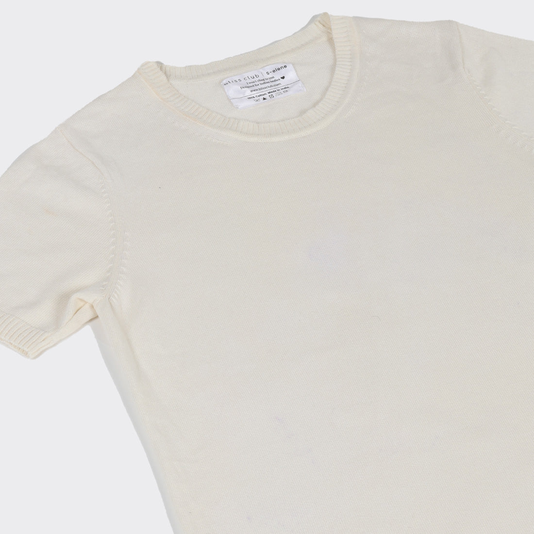 Product image 180