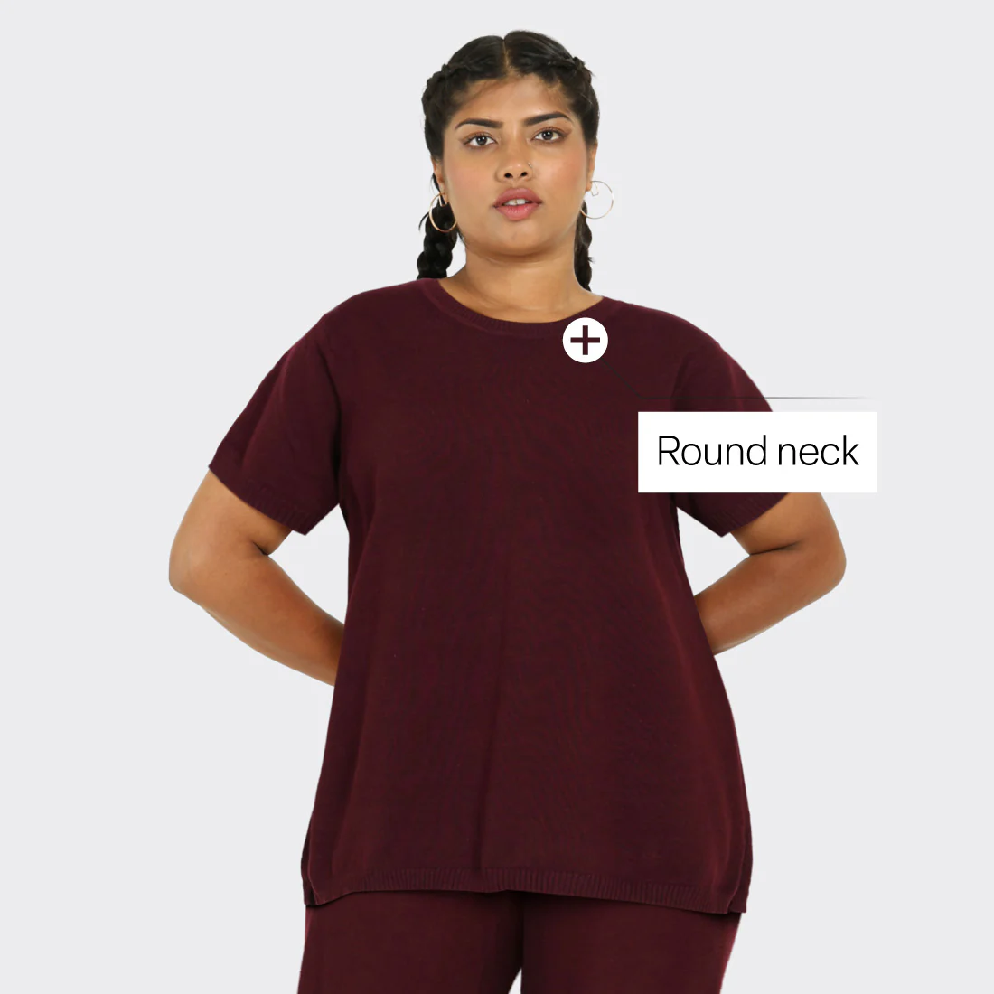 Product image 189