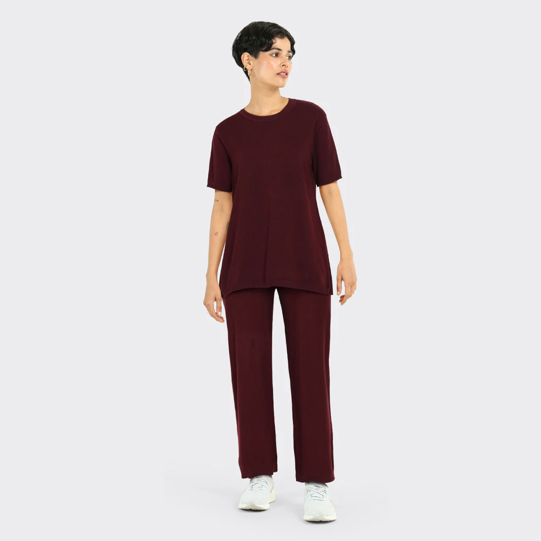 Product image 190