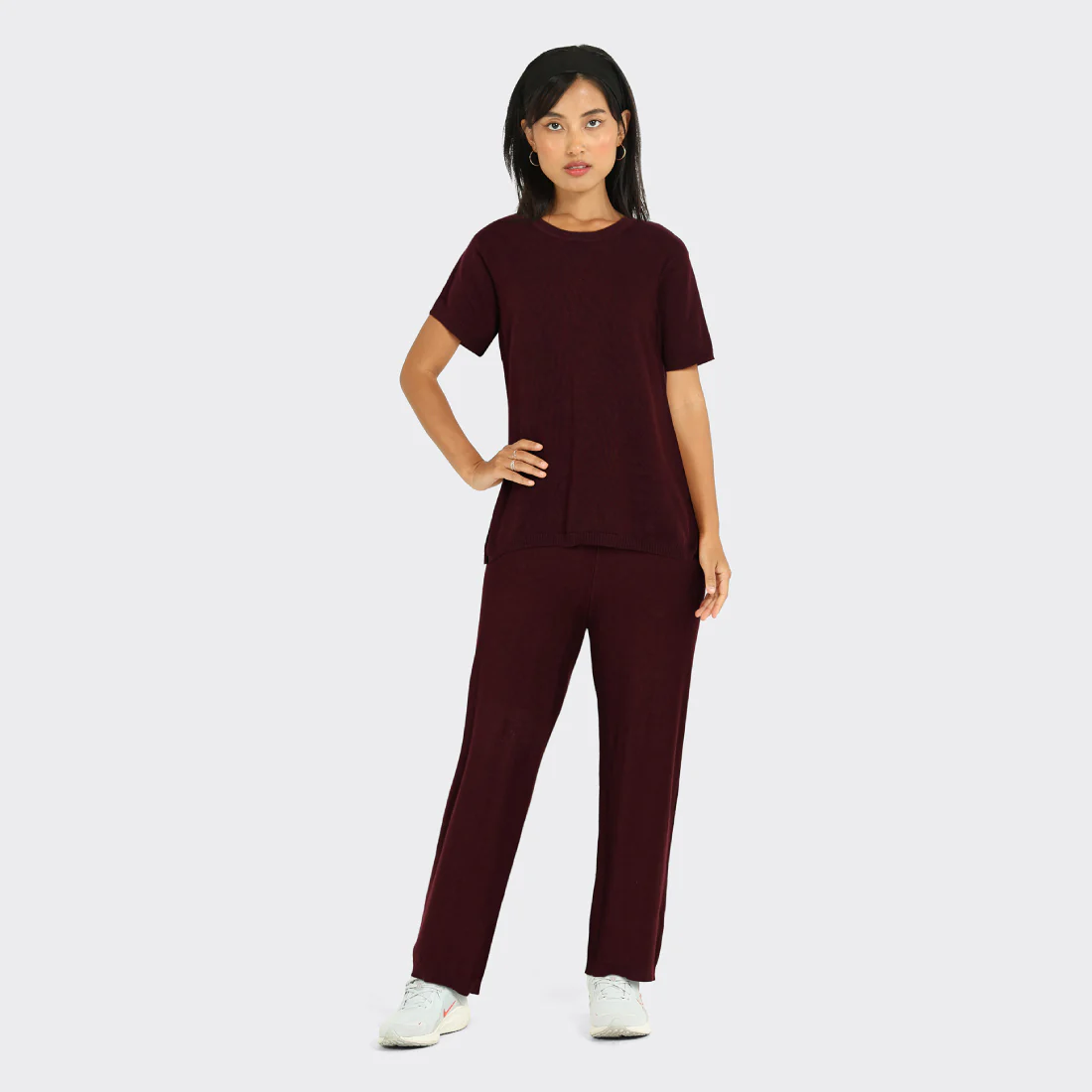 Product image 191