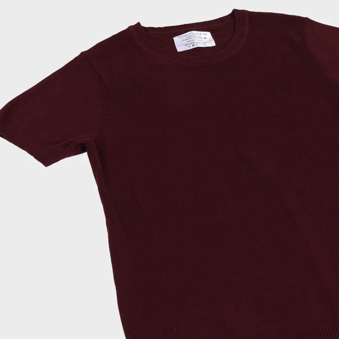 Product image 192