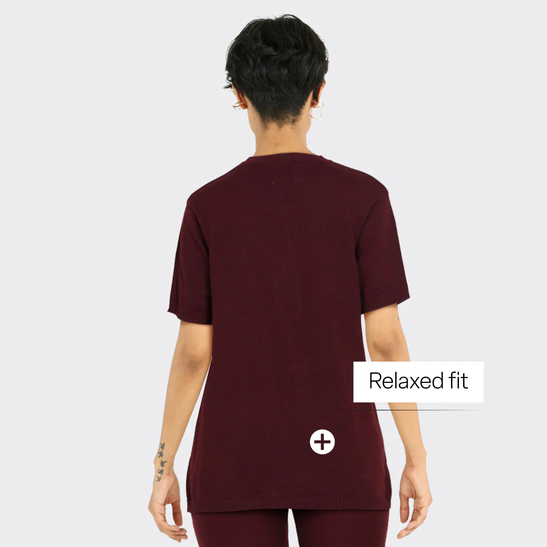 Product image 193