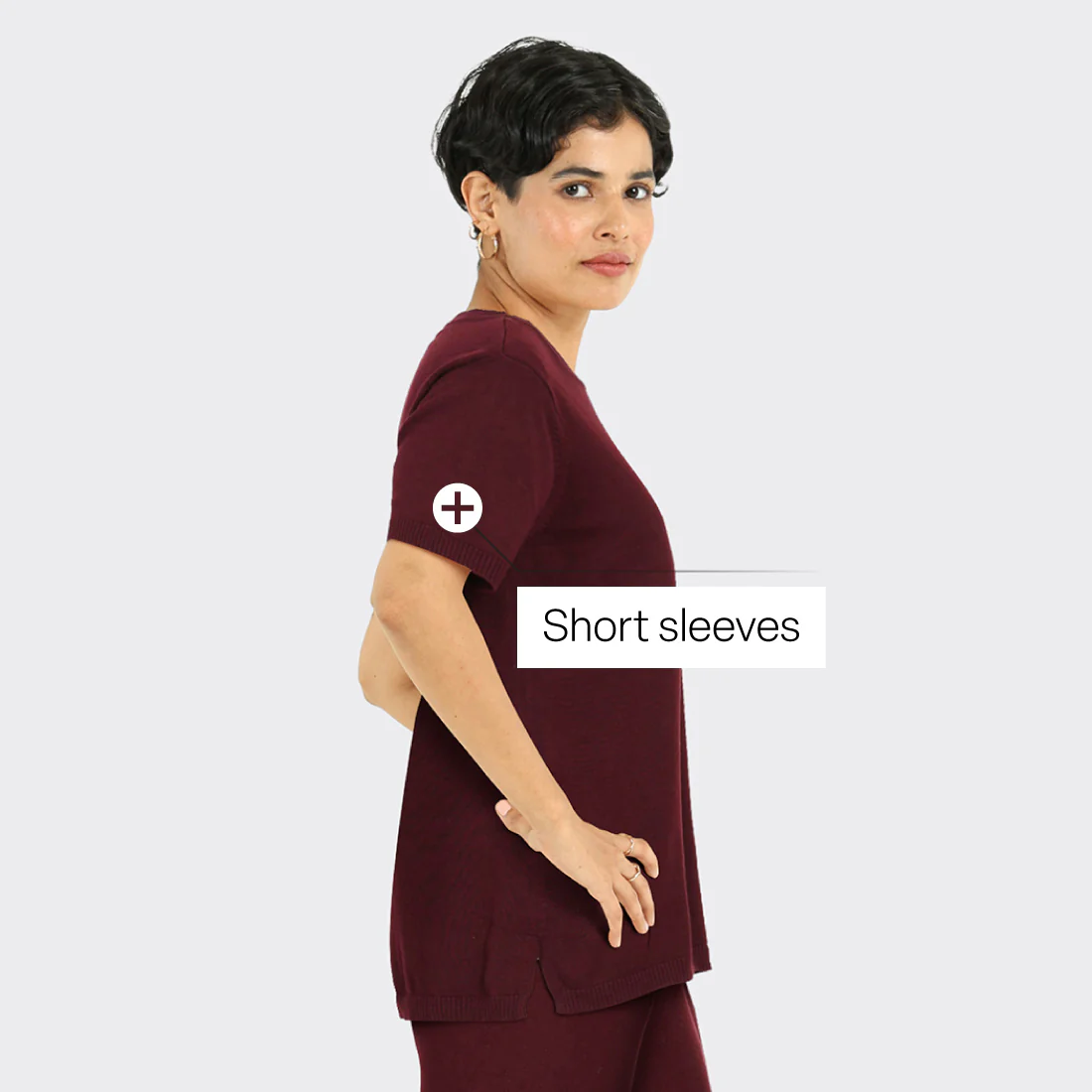 Product image 195