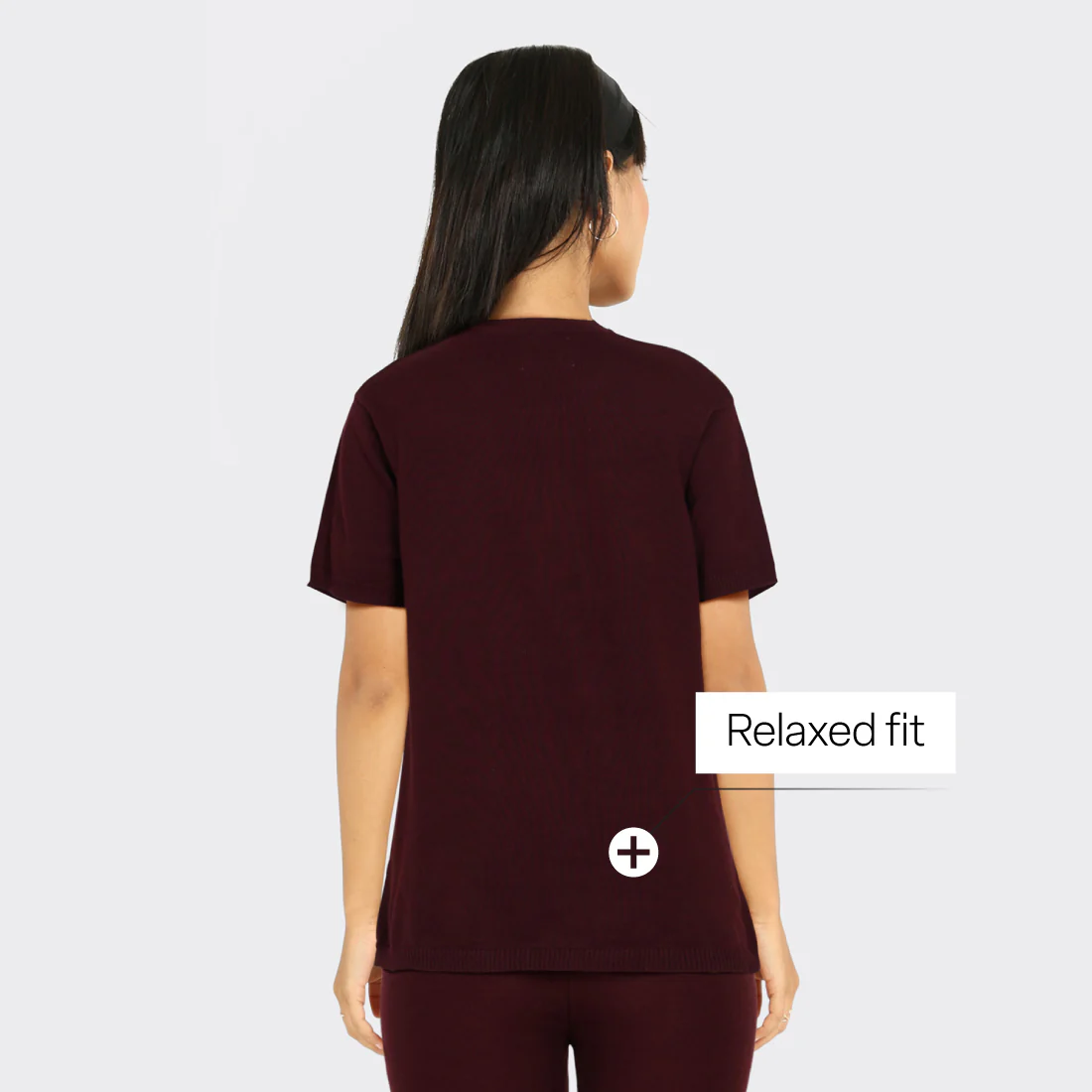 Product image 196