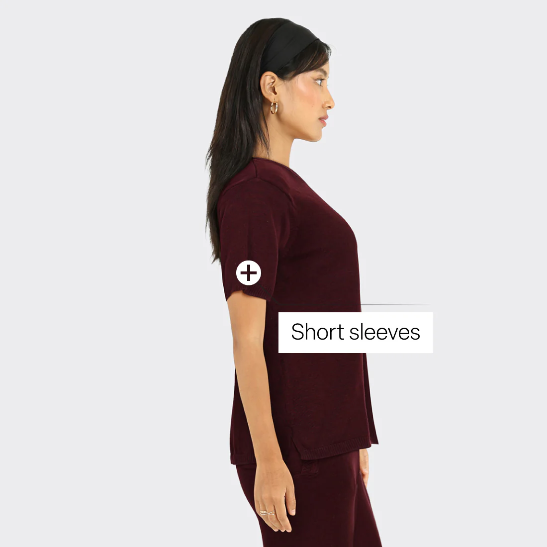 Product image 197