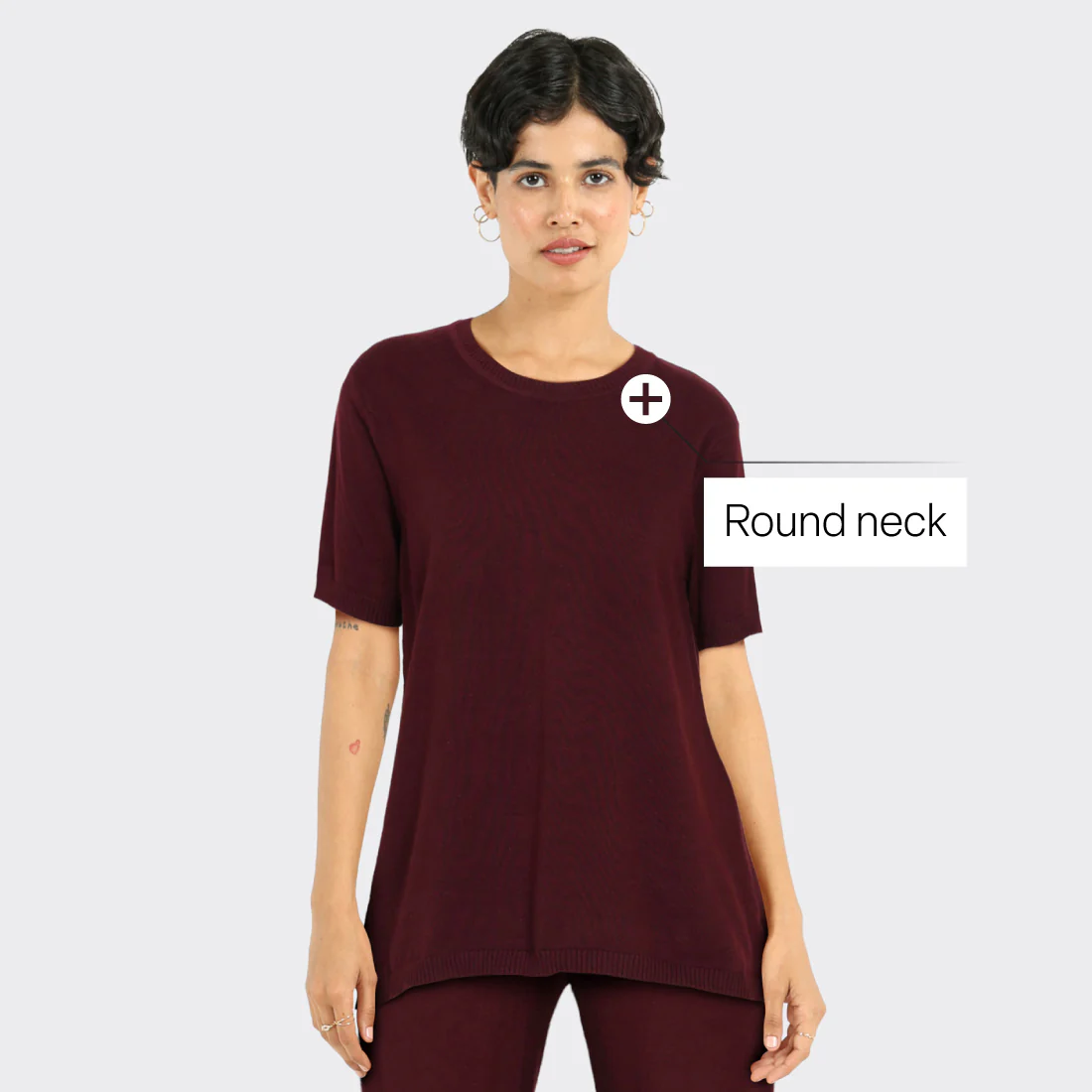 Product image 198