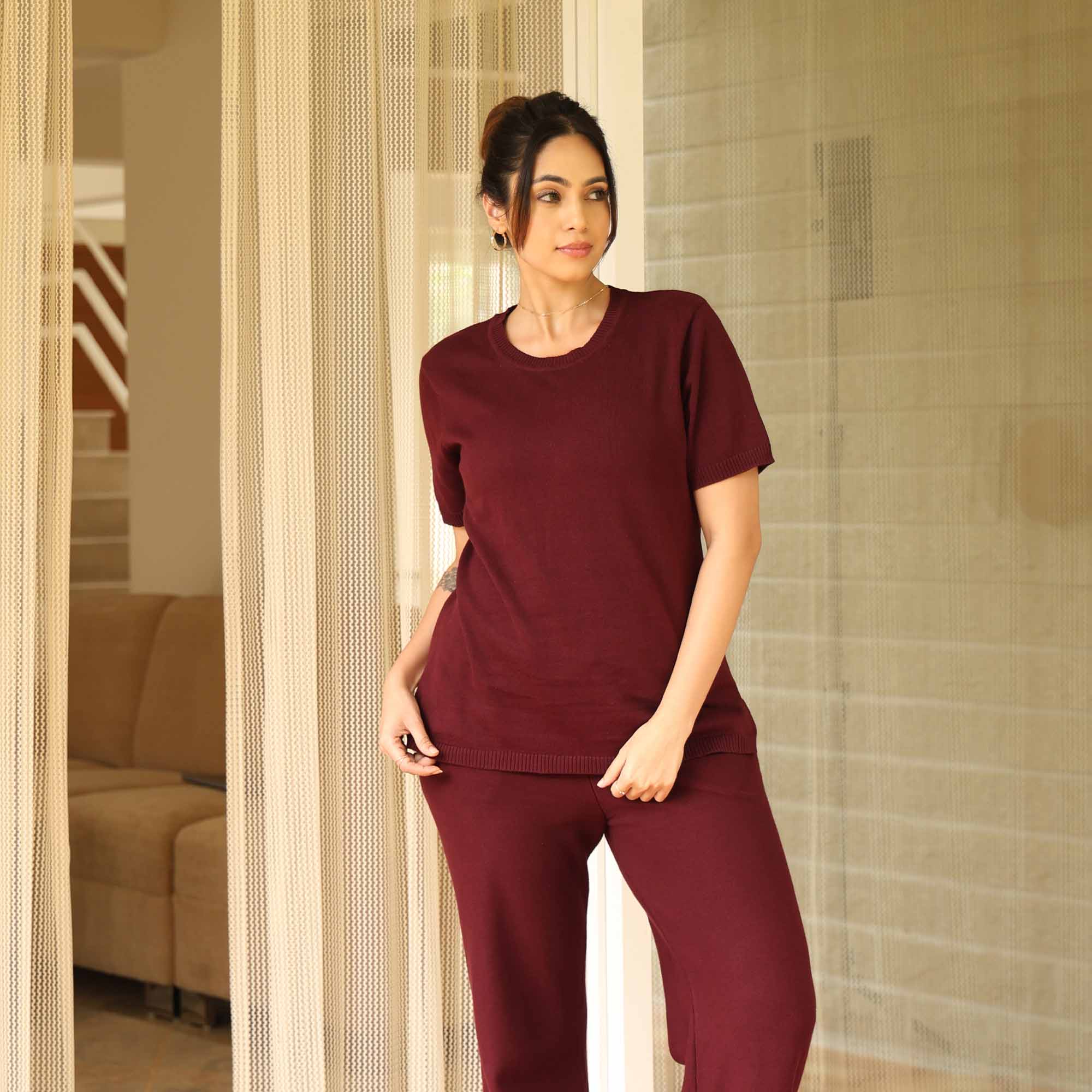 Product image 199