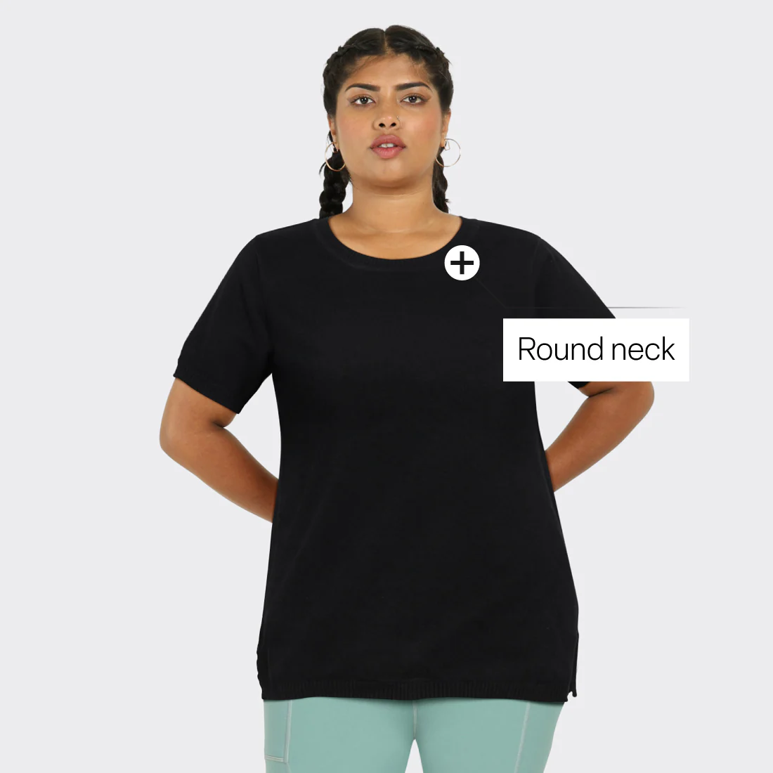 Product image 200