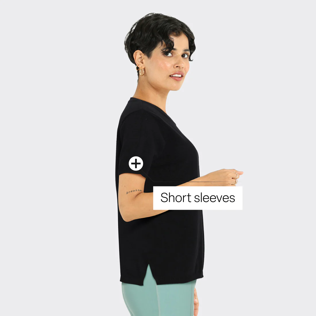 Product image 201