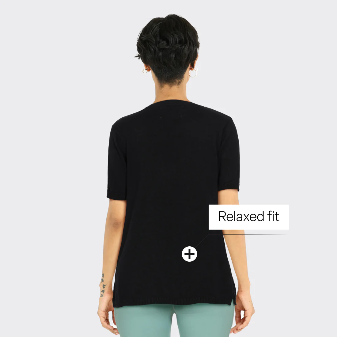 Product image 204