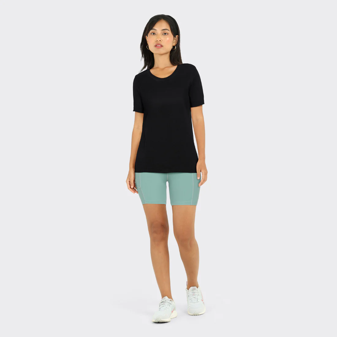 Product image 209