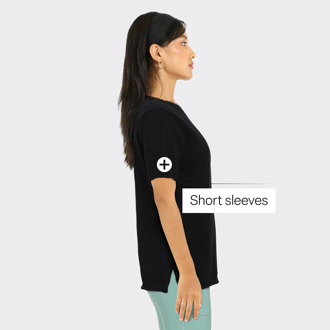 Product image 210