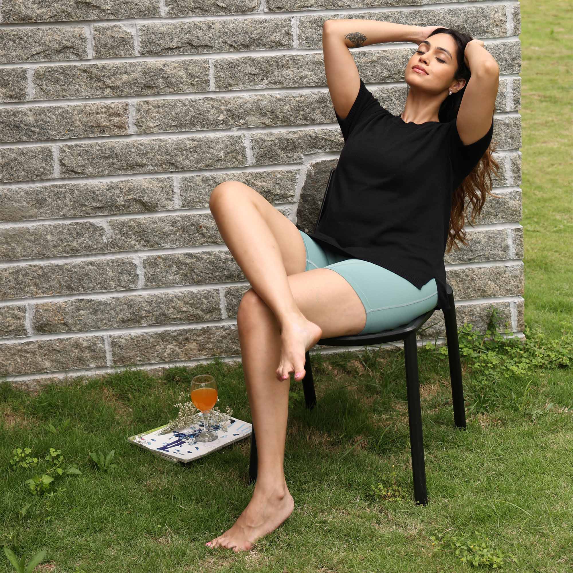 Product image 212