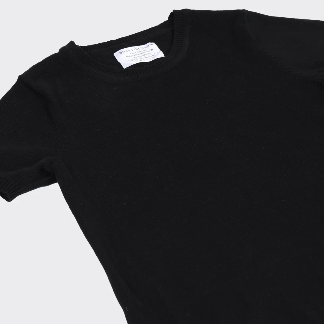 Product image 213