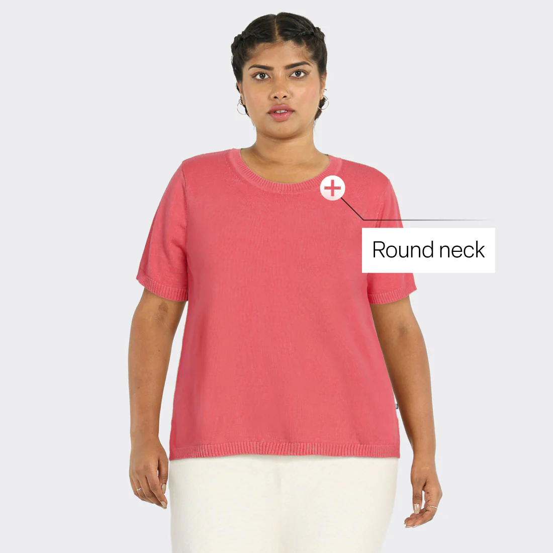 Product image 217
