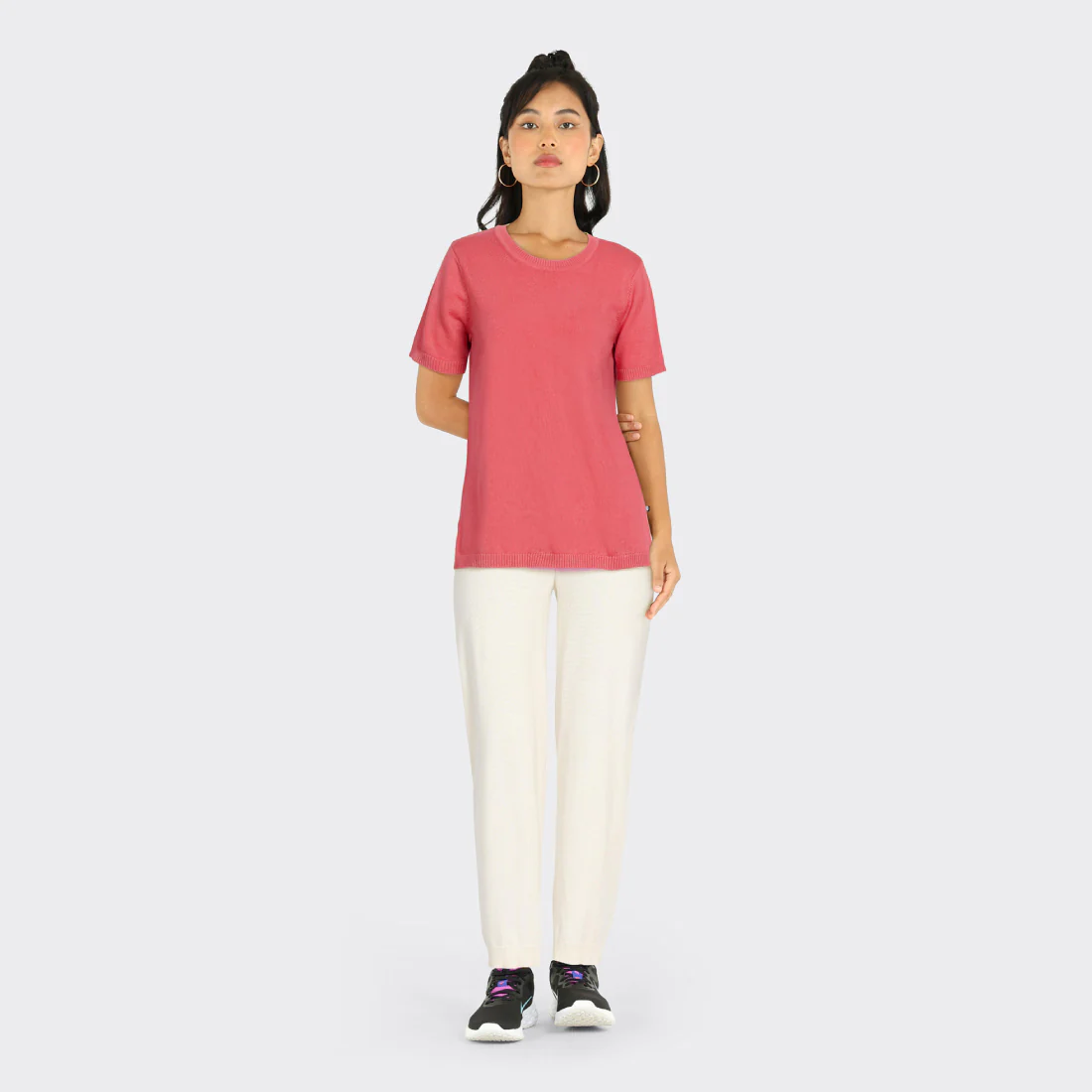 Product image 223