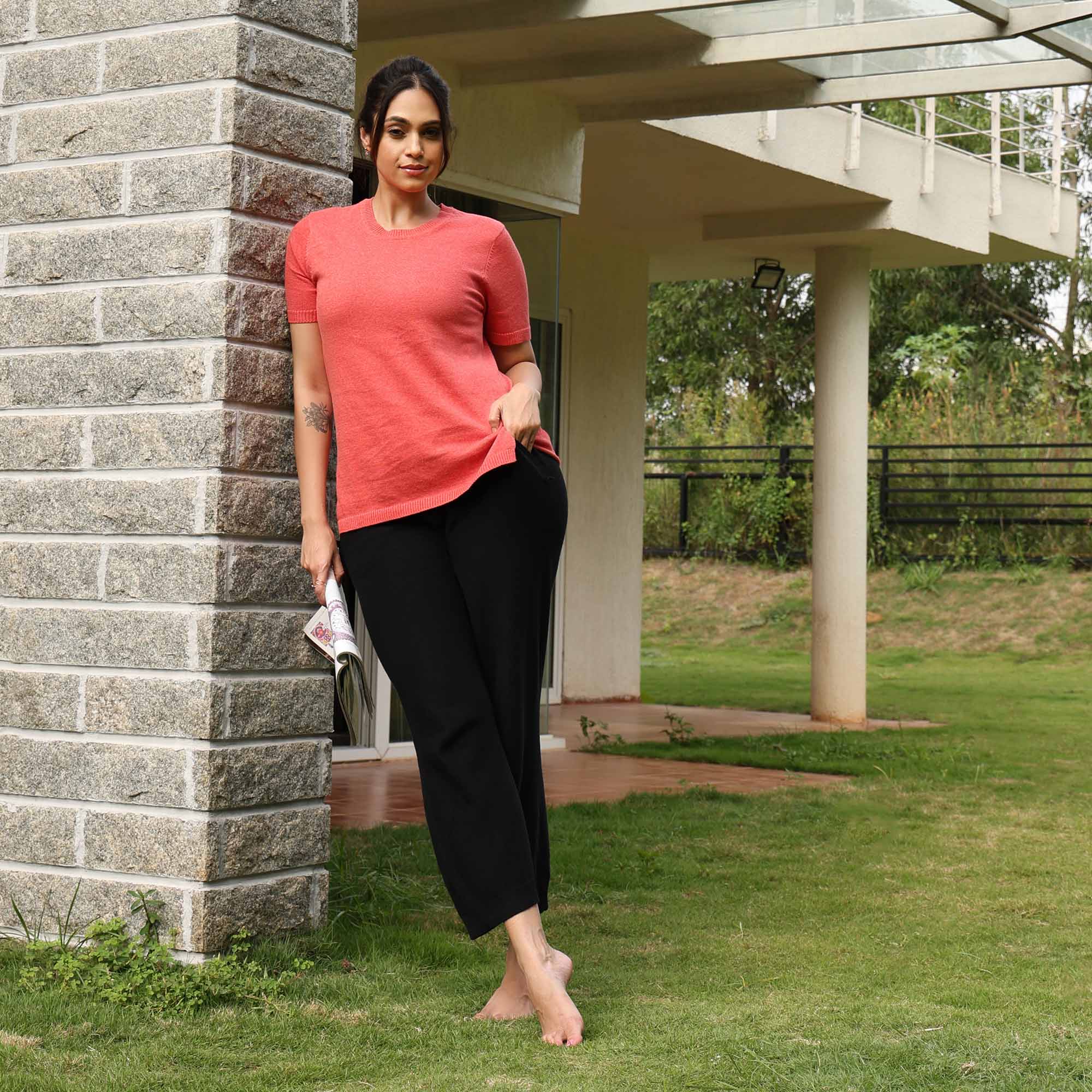 Product image 226