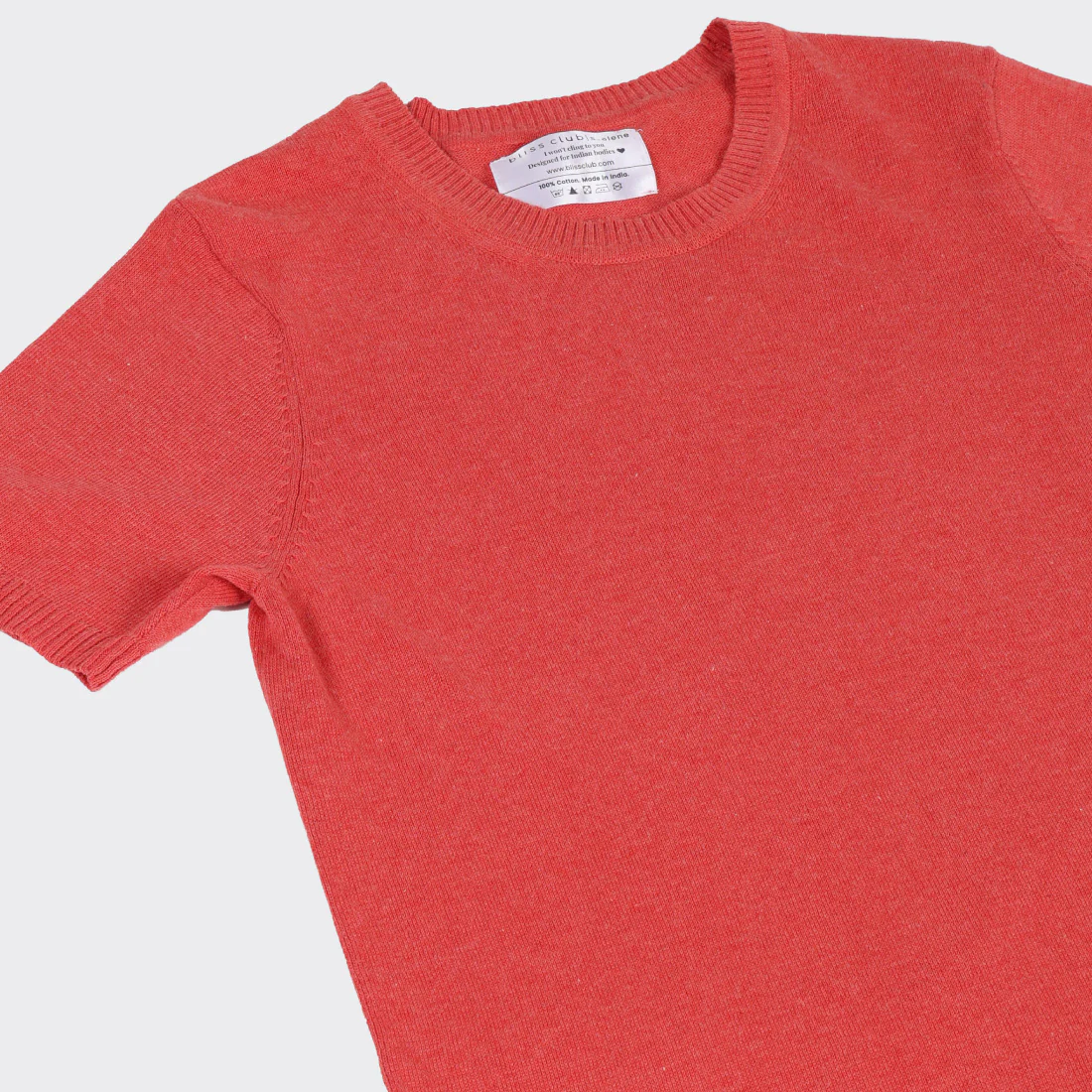 Product image 227