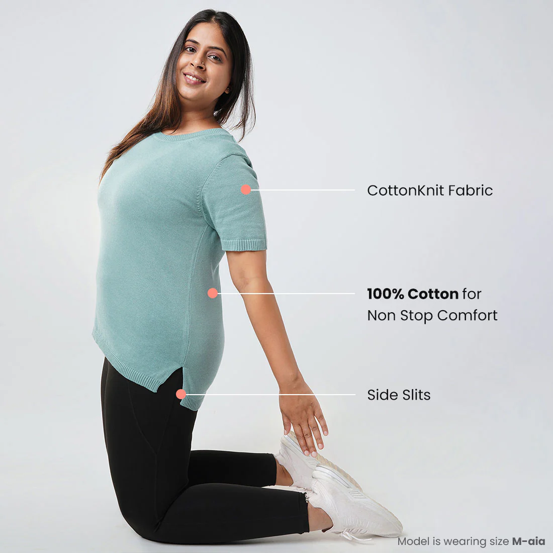 Product image 34