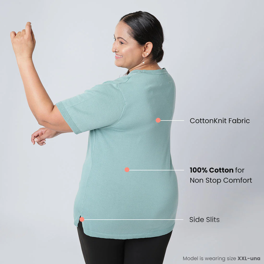 Product image 37