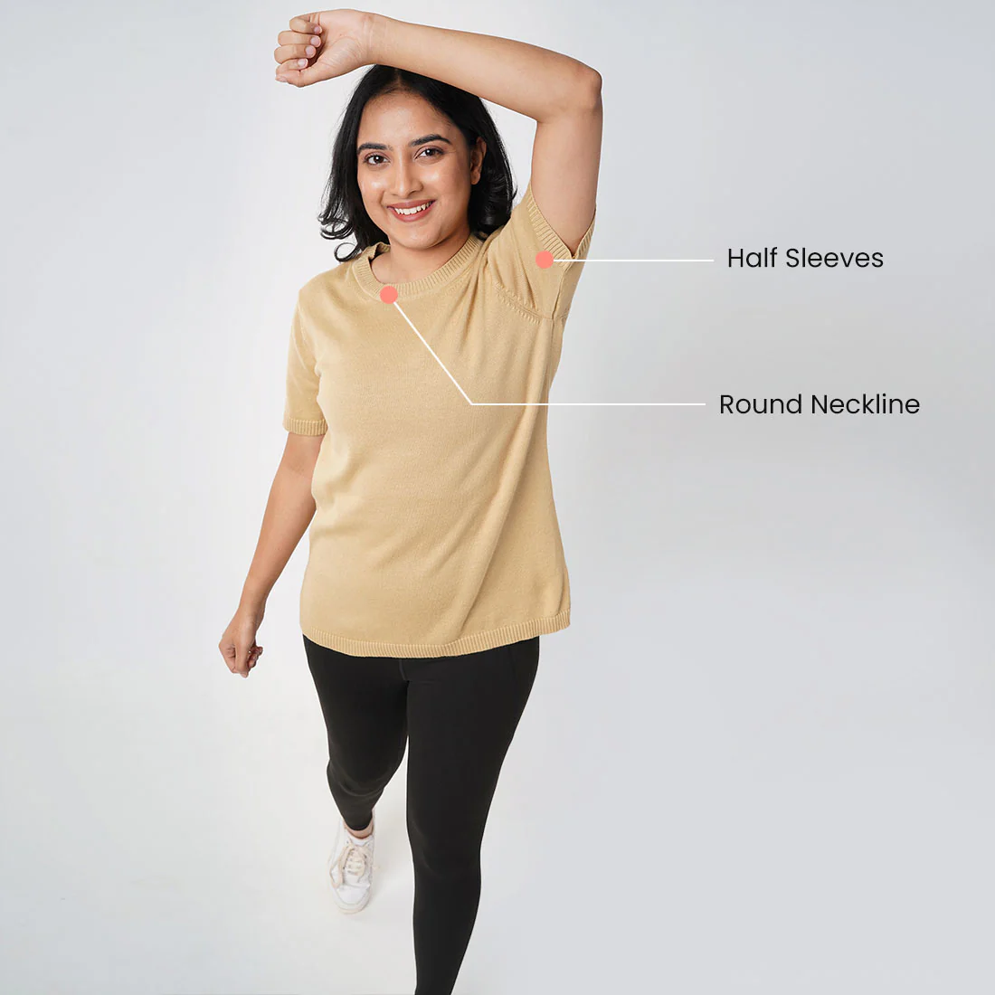 Product image 52