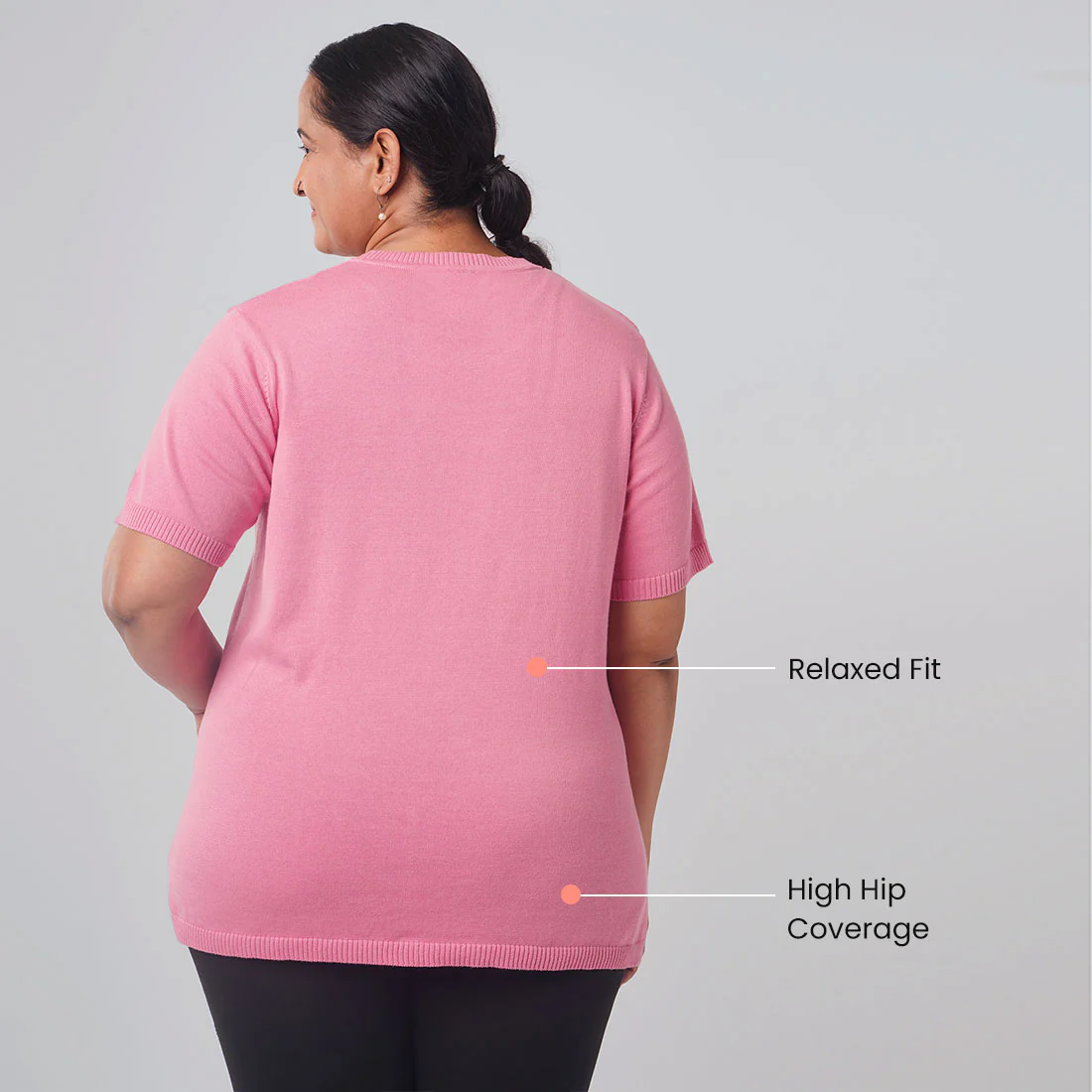 Product image 73