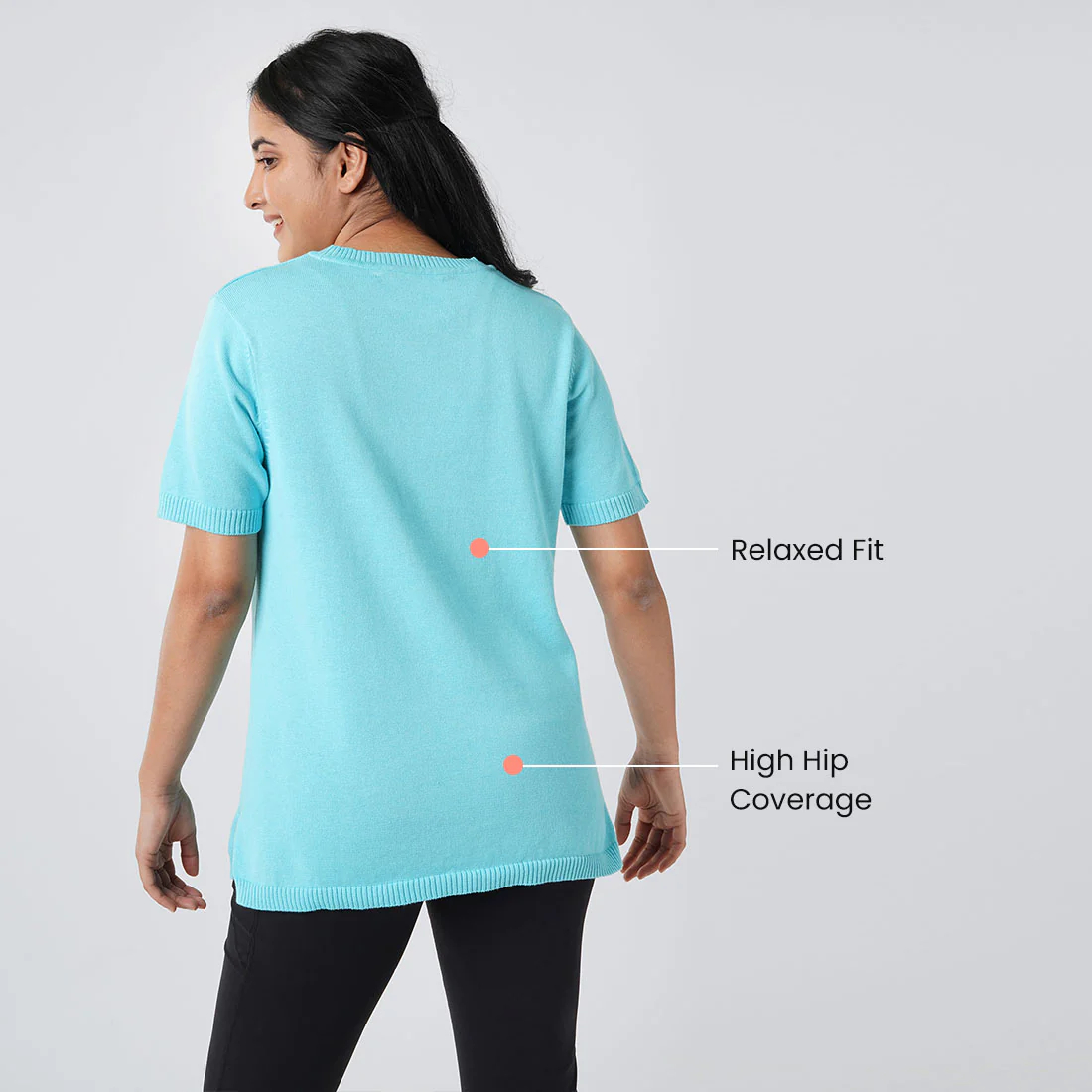 Product image 78