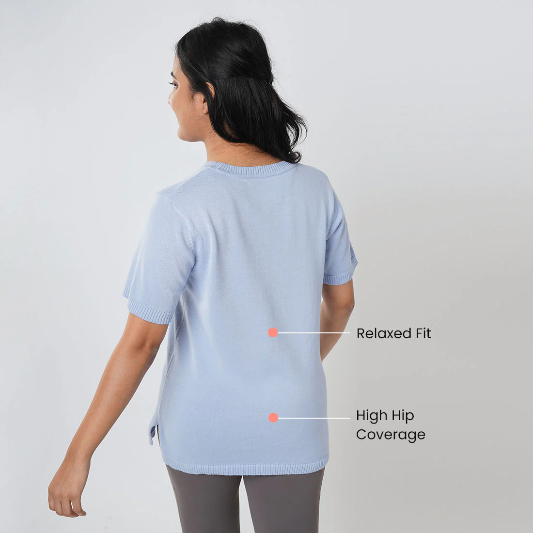 Product image 88